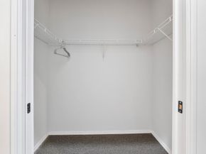 801 S Olive Avenue 430, West Palm Beach FL 33401