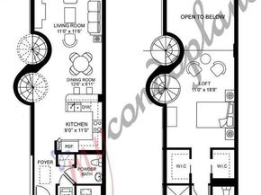 801 S Olive Avenue 430, West Palm Beach FL 33401