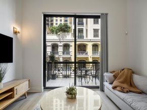 801 S Olive Avenue 430, West Palm Beach FL 33401