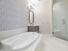 801 S Olive Avenue 430, West Palm Beach FL 33401