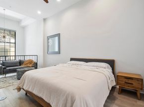 801 S Olive Avenue 430, West Palm Beach FL 33401