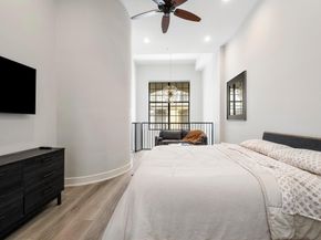 801 S Olive Avenue 430, West Palm Beach FL 33401