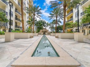 801 S Olive Avenue 430, West Palm Beach FL 33401