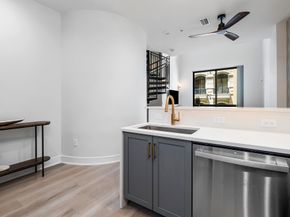 801 S Olive Avenue 430, West Palm Beach FL 33401