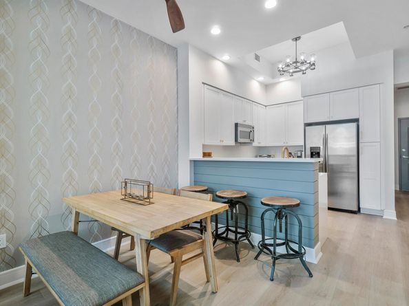 801 S Olive Avenue 430, West Palm Beach FL 33401