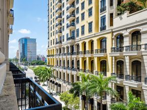 801 S Olive Avenue 430, West Palm Beach FL 33401