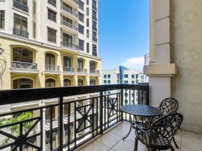 801 S Olive Avenue 430, West Palm Beach FL 33401