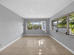 1900 NE 8th Ct 308, Fort Lauderdale FL 33304