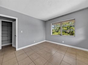 1900 NE 8th Ct 308, Fort Lauderdale FL 33304