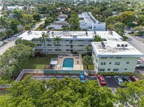 1900 NE 8th Ct 308, Fort Lauderdale FL 33304