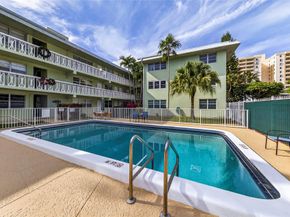 1900 NE 8th Ct 308, Fort Lauderdale FL 33304