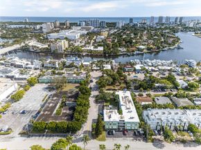 1900 NE 8th Ct 308, Fort Lauderdale FL 33304