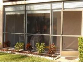 2240 SW 92 Terr 2402, Davie FL 33324