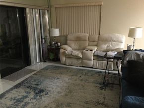 2240 SW 92 Terr 2402, Davie FL 33324