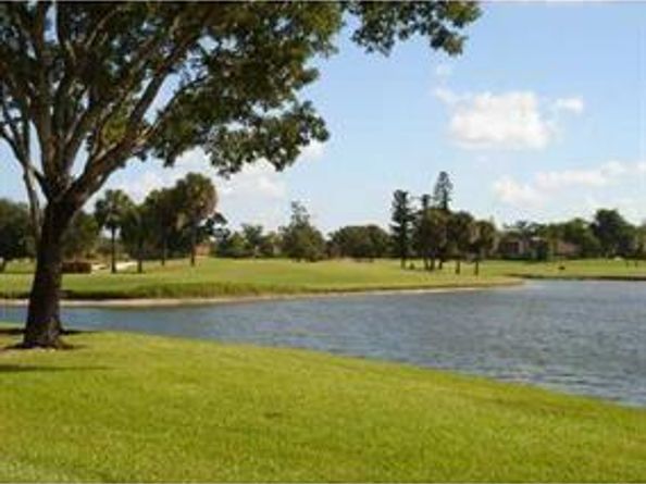 2240 SW 92 Terr 2402, Davie FL 33324