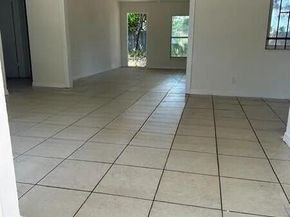 1601 Avenue H W Avenue W, Riviera Beach FL 33404