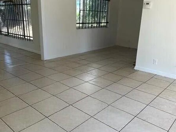 1601 Avenue H W Avenue W, Riviera Beach FL 33404