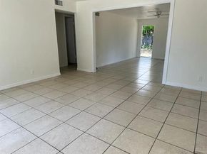 1601 Avenue H W Avenue W, Riviera Beach FL 33404