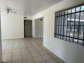 1601 Avenue H W Avenue W, Riviera Beach FL 33404