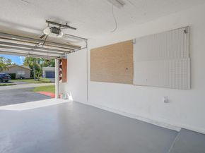 7116 Pine Bluff Drive, Lake Worth FL 33467