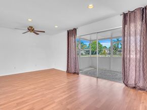 7116 Pine Bluff Drive, Lake Worth FL 33467