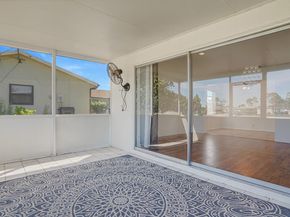 7116 Pine Bluff Drive, Lake Worth FL 33467