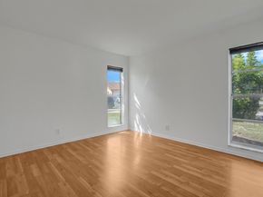 7116 Pine Bluff Drive, Lake Worth FL 33467