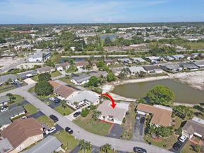 7116 Pine Bluff Drive, Lake Worth FL 33467