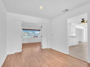 7116 Pine Bluff Drive, Lake Worth FL 33467