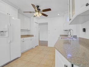 7116 Pine Bluff Drive, Lake Worth FL 33467