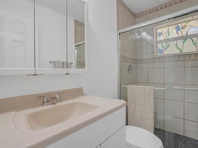 7116 Pine Bluff Drive, Lake Worth FL 33467