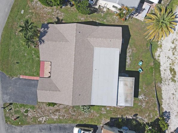 7116 Pine Bluff Drive, Lake Worth FL 33467