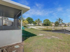 7116 Pine Bluff Drive, Lake Worth FL 33467