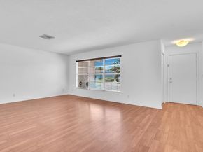 7116 Pine Bluff Drive, Lake Worth FL 33467