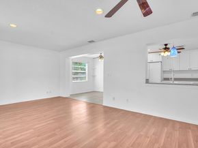 7116 Pine Bluff Drive, Lake Worth FL 33467