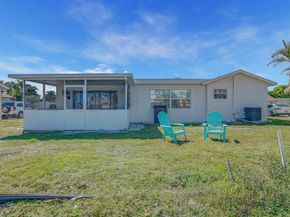 7116 Pine Bluff Drive, Lake Worth FL 33467