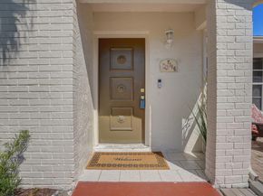 7116 Pine Bluff Drive, Lake Worth FL 33467