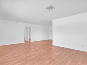 7116 Pine Bluff Drive, Lake Worth FL 33467