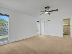 7116 Pine Bluff Drive, Lake Worth FL 33467