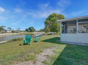 7116 Pine Bluff Drive, Lake Worth FL 33467