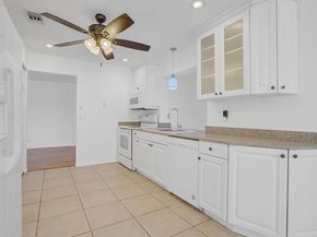 7116 Pine Bluff Drive, Lake Worth FL 33467