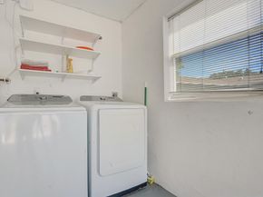 7116 Pine Bluff Drive, Lake Worth FL 33467