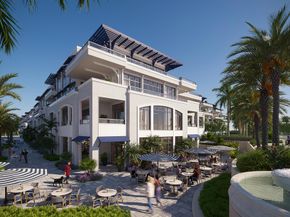 1011 Us Highway 1 D306, Juno Beach FL 33408