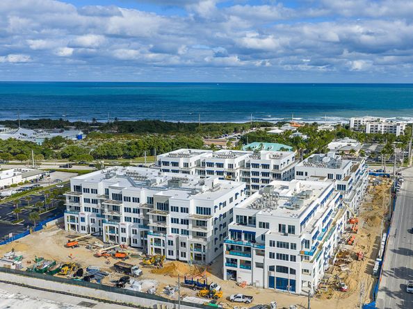1011 Us Highway 1 D306, Juno Beach FL 33408