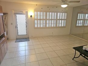 4074 Cornwall D 4074, Boca Raton FL 33434