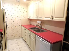 4074 Cornwall D 4074, Boca Raton FL 33434