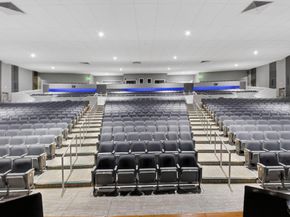 4074 Cornwall D 4074, Boca Raton FL 33434