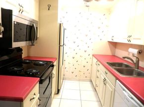 4074 Cornwall D 4074, Boca Raton FL 33434