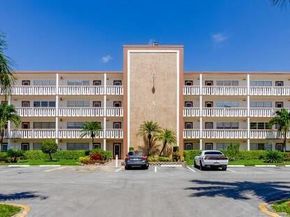 4074 Cornwall D 4074, Boca Raton FL 33434