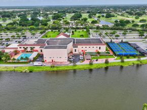 4074 Cornwall D 4074, Boca Raton FL 33434